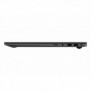 Samsung Galaxy Book6 Book6 16" W11Pro U7 32GB 512GB EE Gray 16" 32GB 512GB