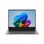 Samsung Galaxy Book6 Book6 14" W11Pro U5 32GB 512GB EE Gray 14" 32GB 512GB