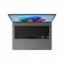 Samsung Galaxy Book6 Book6 14" W11Pro U5 32GB 512GB EE Gray 14" 32GB 512GB
