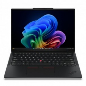 Lenovo ThinkPad T14s Gen 7 Copilot+ PC 14" Ultra 7 32GB 512GB Win 11 Pro