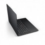 Lenovo ThinkPad T14s Gen 7 Copilot+ PC 14" Ultra 5 32GB 512GB Win 11 Pro