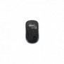 Kensington Souris Valu sans fil, Ambidextre, Optique, RF sans fil, Noir