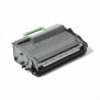 Brother TN-3512 - Cartouche de toner originale à haut rendement – Noir, 12000 pages, Noir, 1 pièce