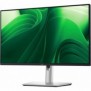 Dell Pro Plus P2425D, 61 cm 24", 2560 x 1440 pixels, Quad HD, LCD, 8 ms, Noir, Argent