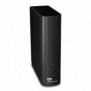 WD Elements WDBWLG0100HBK-EESN, 10 To, 3.2 Gen 1 3.1 Gen 1, Noir
