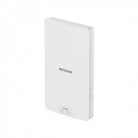 Netgear WAX610Y