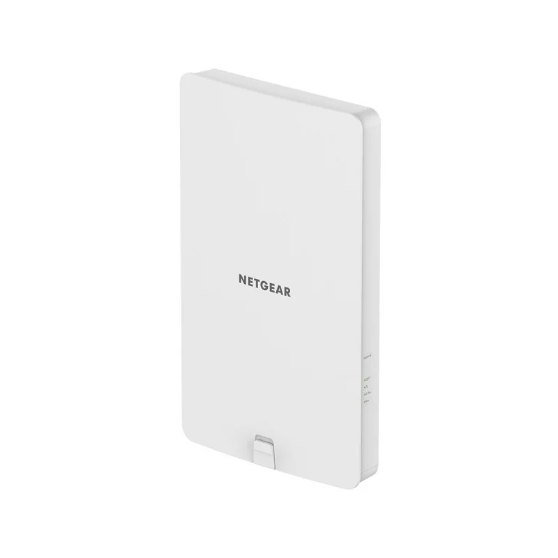 Netgear WAX610Y