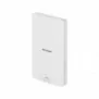 Netgear WAX610Y