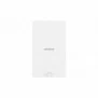 Netgear WAX610Y