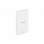 Netgear WAX610Y
