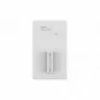 Netgear WAX610Y