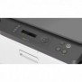 HP Color Laser Imprimante multifonction laser couleur 178nw, Laser, Impression couleur, 600 x 600 DPI, A4, Impression directe, Gris, Blanc