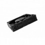 Be Quiet! Silent Wings Pro 4 120 mm PWM | Ventilateur PC, Ventilateur, 12 cm, 3000 trmin, 142,5 m³h, Noir