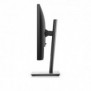 Dell P Series P1917S, 48,3 cm 19", 1280 x 1024 pixels, SXGA, LED, 6 ms, Noir