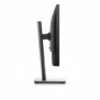 Dell P Series P1917S, 48,3 cm 19", 1280 x 1024 pixels, SXGA, LED, 6 ms, Noir