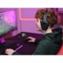 Trust GXT 415 Zirox, Avec fil, Gaming, 20 - 20000 Hz, 253 g, Casque, Noir