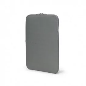 Dicota D31994-DFS, Housse, 33 cm 13", 180 g