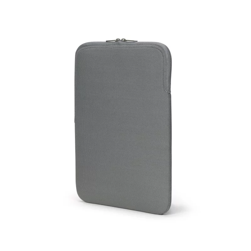 Dicota D31994-DFS, Housse, 33 cm 13", 180 g