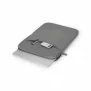 Dicota D31994-DFS, Housse, 33 cm 13", 180 g