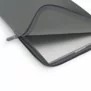 Dicota D31994-DFS, Housse, 33 cm 13", 180 g