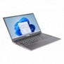 TERRA 1517R 15,6" i3 8GB 500GB Win 11 Pro