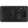 Corsair HX1500, 1500 W, 100 - 240 V, 47 - 63 Hz, 15 - 9 A, 150 W, 1500 W