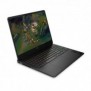HP OMEN 16-ap0176ng 16" 32GB 1000GB NVIDIA GeForce RTX 5000 Win 11 Home