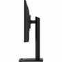 MSI PRO MP272PMG, 68,6 cm 27", 1920 x 1080 pixels, Full HD, LCD, 4 ms, Noir