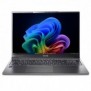 TERRA Mobile 1671L 16" Ultra 5 32GB 1000GB Arc Graphics Win 11 Pro