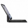 Apple Magic Keyboard, QWERTZ, Allemand, Trackpad, Commutateur de touche « ciseaux », 1 mm, Apple