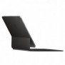 Apple Magic Keyboard, QWERTZ, Allemand, Trackpad, Commutateur de touche « ciseaux », 1 mm, Apple