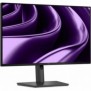 Dell Pro P P2426HE, 60,5 cm 23.8", 1920 x 1080 pixels, Full HD, LCD, 8 ms, Gris
