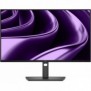 Dell Pro P P2426HE, 60,5 cm 23.8", 1920 x 1080 pixels, Full HD, LCD, 8 ms, Gris