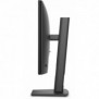 Dell Pro P P2426HE, 60,5 cm 23.8", 1920 x 1080 pixels, Full HD, LCD, 8 ms, Gris
