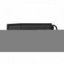 Kingston DataTraveler 64Go Stockage portable USB 3.2 Gen 1 Exodia Noir, 64 Go, USB Type-A, 3.2 Gen 1 3.1 Gen 1, Casquette, 8,96 g, Noir