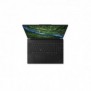 Lenovo ThinkPad P16s Gen 5 Copilot + PC 32GB