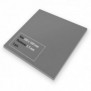 Arctic TP-4, Pad thermique, 3,4 gcm³, Gris, -40 - 200 C, 100 mm, 100 mm