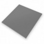 Arctic TP-4, Pad thermique, 3,4 gcm³, Gris, -40 - 200 C, 100 mm, 100 mm