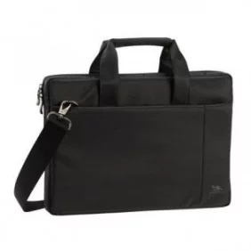 rivacase 8221, Malette, 33,8 cm 13.3", Sangle épaule, 470 g