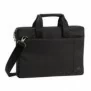 rivacase 8221, Malette, 33,8 cm 13.3", Sangle épaule, 470 g