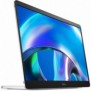 Dell Pro Plus P1425, 35,6 cm 14", 1920 x 1200 pixels, WUXGA, LCD, 7 ms, Argent