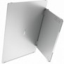 Dell Pro Plus P1425, 35,6 cm 14", 1920 x 1200 pixels, WUXGA, LCD, 7 ms, Argent