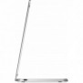 Dell Pro Plus P1425, 35,6 cm 14", 1920 x 1200 pixels, WUXGA, LCD, 7 ms, Argent