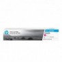 HP Samsung CLT-M404S Toner magenta authentique, Magenta, 1 pièce