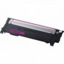 HP Samsung CLT-M404S Toner magenta authentique, Magenta, 1 pièce