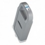 Canon PFI-710C, 700 ml