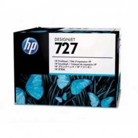 HP HPB3P06A, HP DesignJet T920 Printer series, HP DesignJet T1500 Printer series, HP DesignJet T16-- Printer..., A jet d'encre thermique, Noir mat, Photo noire, Cyan, Magenta, Jaune, Gris, B3P06A, Singapour, 173 mm