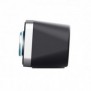 Trust Arys, 2.0 canaux, 6 W, 12 W, 6 W, 4 Ohm, Noir