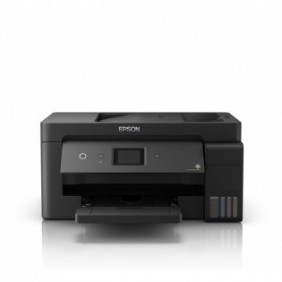 Epson EcoTank ET-15000, Jet...