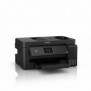 Epson EcoTank ET-15000, Jet d'encre, Impression couleur, 4800 x 1200 DPI, A3, Impression directe, Noir